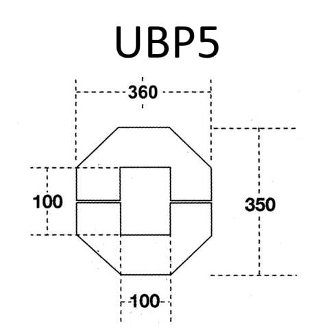 UPB5_large UPB5_large