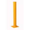 Warehouse-Protection-Bollards-2