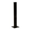 Warehouse-Protection-Bollards-3 image of warehouse protection bollards