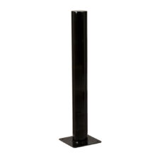 Warehouse Protection Bollards Warehouse Safety Barriers Workplace Stuff UK Warehouse Protection Bollards Warehouse Safety Barriers Workplace Stuff UK