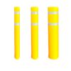 YELLOW_NEW YELLOW_NEW