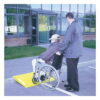 Access Ramps 2 Access Ramps
