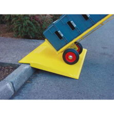 Access Ramps Safety & Security Workplace Stuff UK Access Ramps Safety & Security Workplace Stuff UK