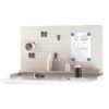 Industrial Workstations - Flat Top 2 Industrial Workstations - Flat Top