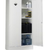 acid-cabinets-1 acid-cabinets
