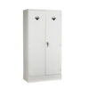 acid-cabinets acid-cabinets