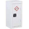 Acid Cabinets 2 Acid Cabinets