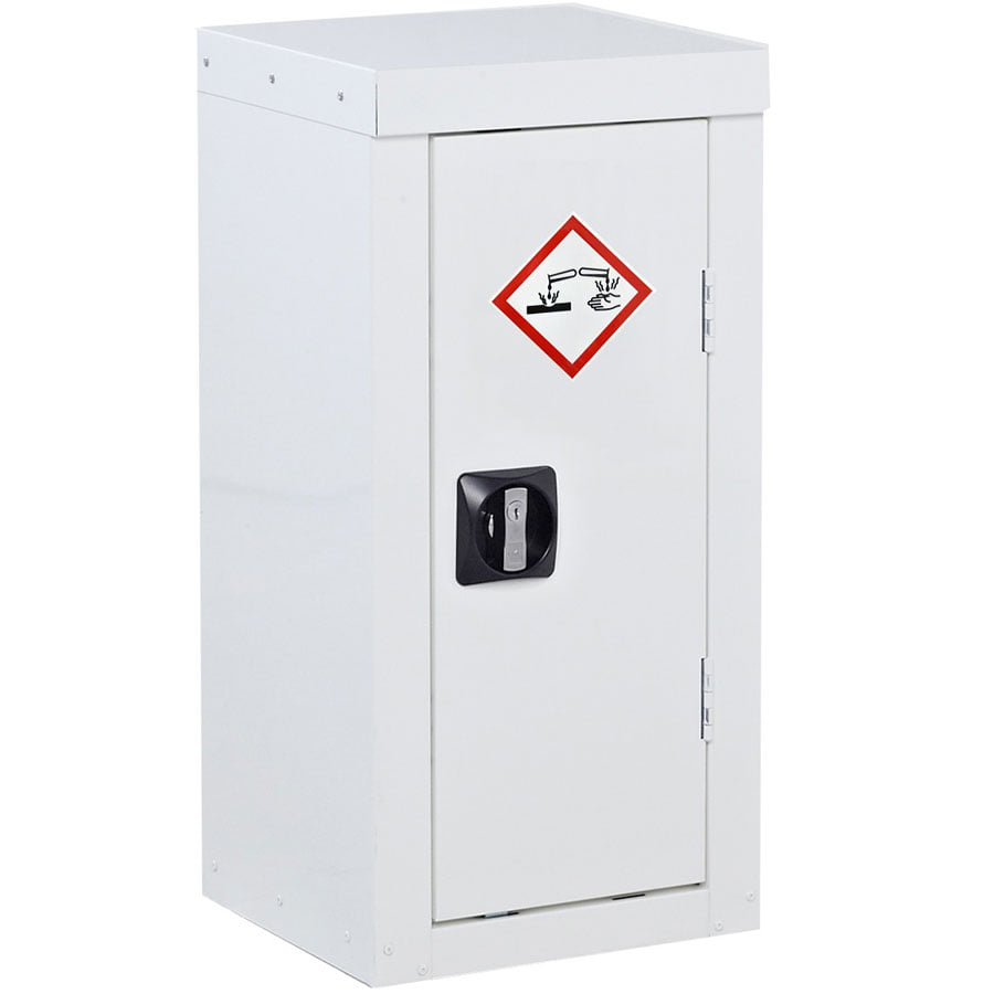 Acid Cabinets 2 Acid Cabinets