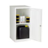 acid-cabinets-2 acid-cabinets