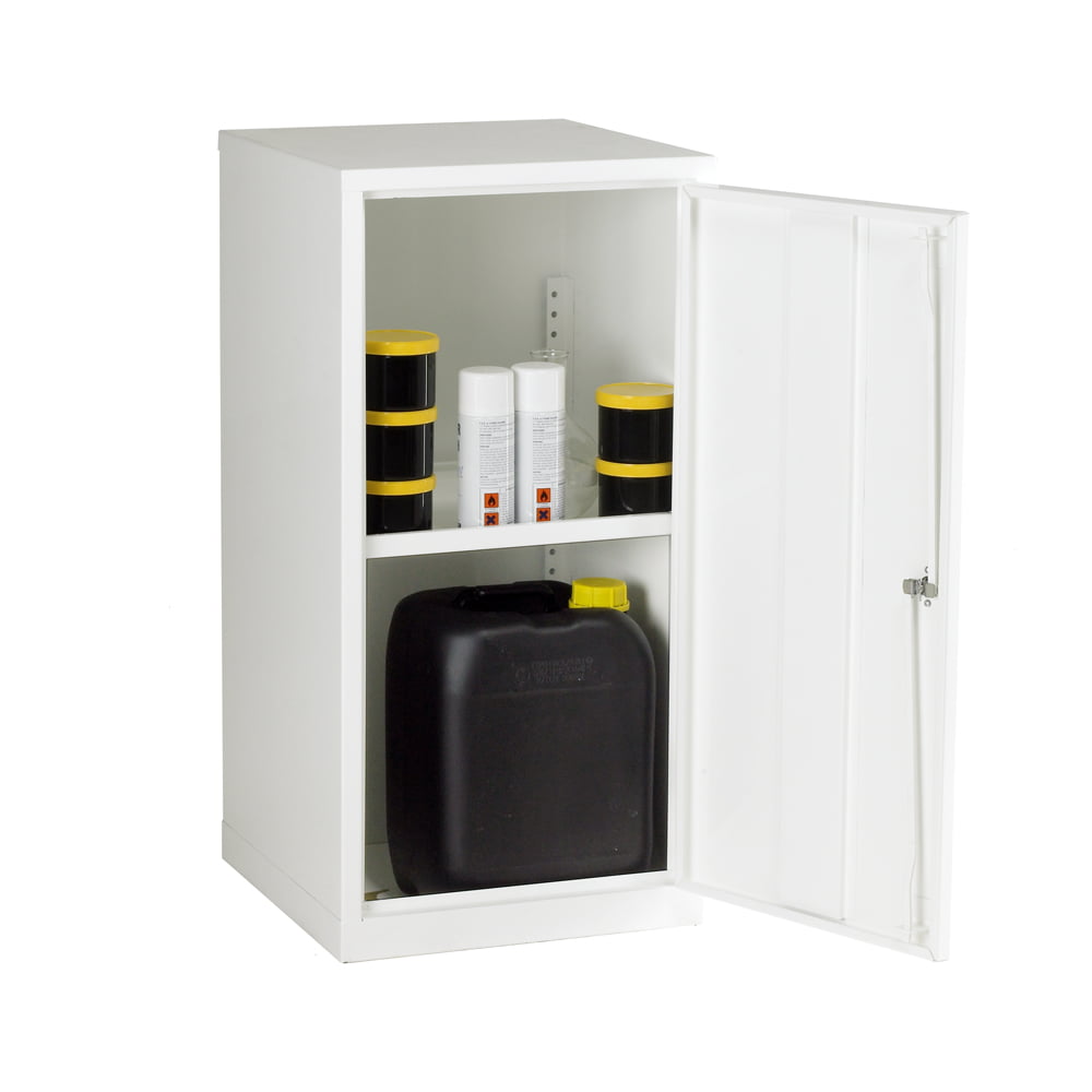 acid-cabinets
