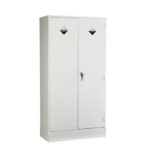 Acid Cabinets Cabinets Workplace Stuff UK Acid Cabinets Cabinets Workplace Stuff UK