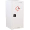 Acid Cabinets 3 Acid Cabinets