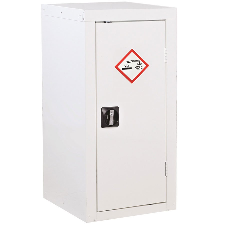 Acid Cabinets 3 Acid Cabinets