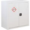 Acid Cabinets 5 Acid Cabinets