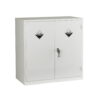 acid-cabinets-5 acid-cabinets