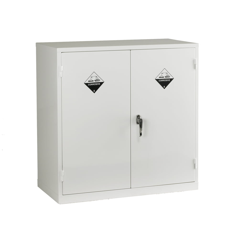 acid-cabinets