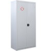 Acid Cabinets 6 Acid Cabinets
