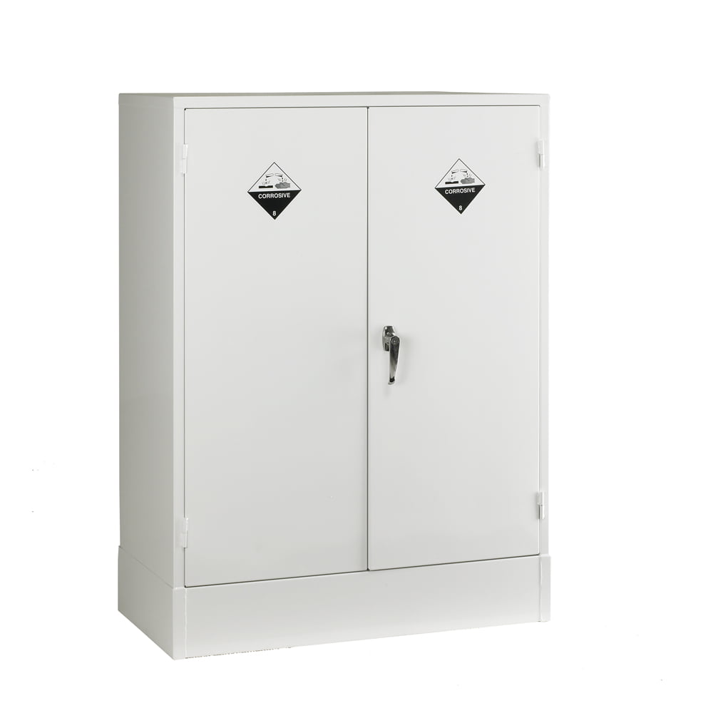 acid-cabinets