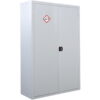 Acid Cabinets 7 Acid Cabinets