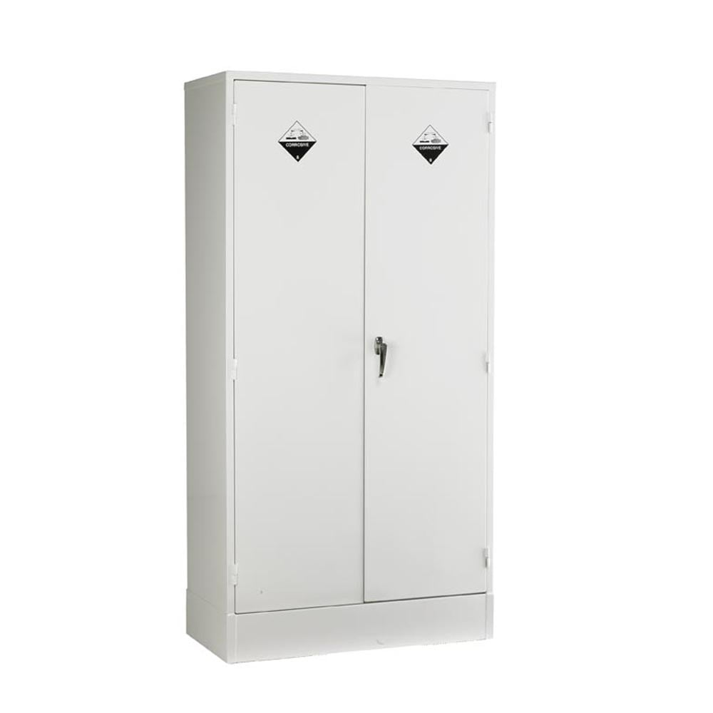 acid-cabinets