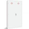 Acid Storage Cabinets 1 Acid Storage Cabinets