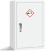 Acid Storage Cabinets 3 Acid Storage Cabinets