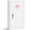 Acid Storage Cabinets 4 Acid Storage Cabinets