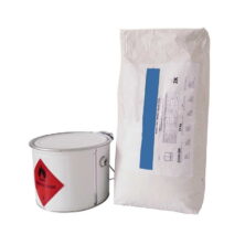 Adhesive for Wheel Stops & Parking Bay Markers Premises Workplace Stuff UK Adhesive for Wheel Stops & Parking Bay Markers Premises Workplace Stuff UK