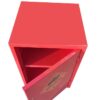 air-bag-cabinet-1 air-bag-cabinet
