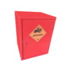 air-bag-cabinet air-bag-cabinet