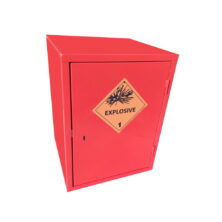 Air Bag Cabinet Hazardous Substance Storage Cabinets Workplace Stuff UK Air Bag Cabinet Hazardous Substance Storage Cabinets Workplace Stuff UK