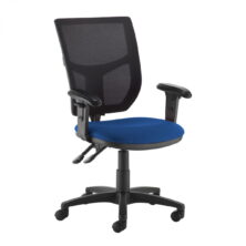 Altino High Mesh Back Operators Chair Mesh Back Office Chairs Workplace Stuff UK Altino High Mesh Back Operators Chair Mesh Back Office Chairs Workplace Stuff UK