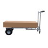 aluminium-3-in-1-sack-truck-1 aluminium-3-in-1-sack-truck