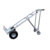aluminium-3-in-1-sack-truck aluminium-3-in-1-sack-truck