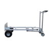 aluminium-3-in-1-sack-truck-2 aluminium-3-in-1-sack-truck