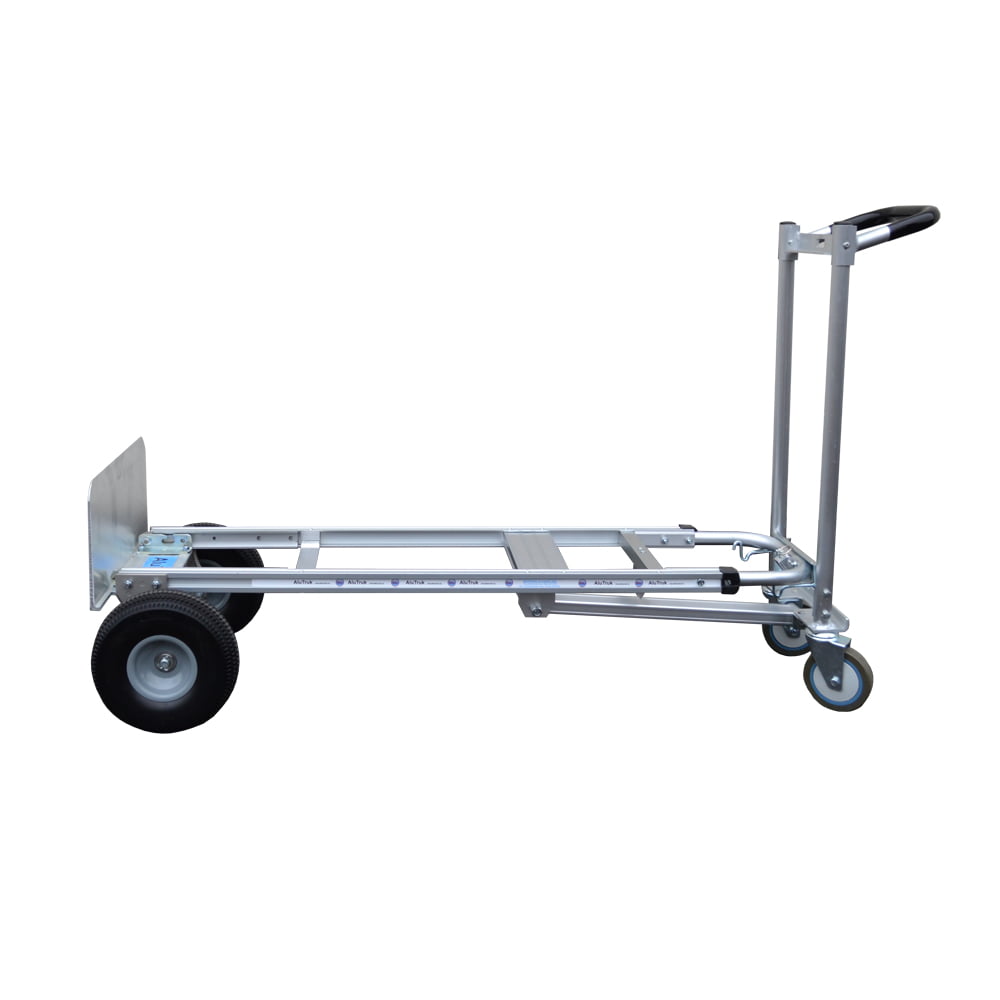 aluminium-3-in-1-sack-truck