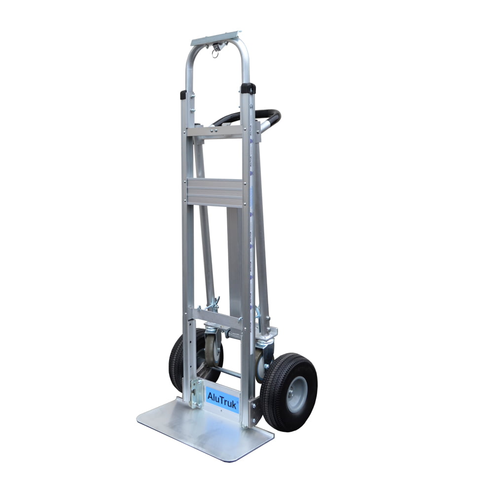 aluminium-3-in-1-sack-truck
