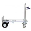 aluminium-convertible-2-in-1-sack-truck aluminium-convertible-2-in-1-sack-truck