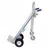 aluminium-convertible-2-in-1-sack-truck-2