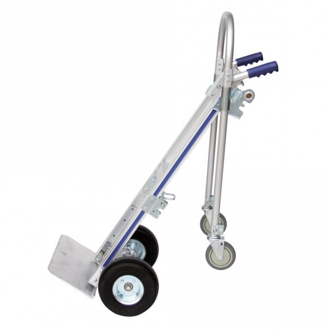 aluminium-convertible-2-in-1-sack-truck-2