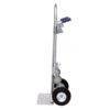 aluminium-convertible-2-in-1-sack-truck-3 aluminium-convertible-2-in-1-sack-truck