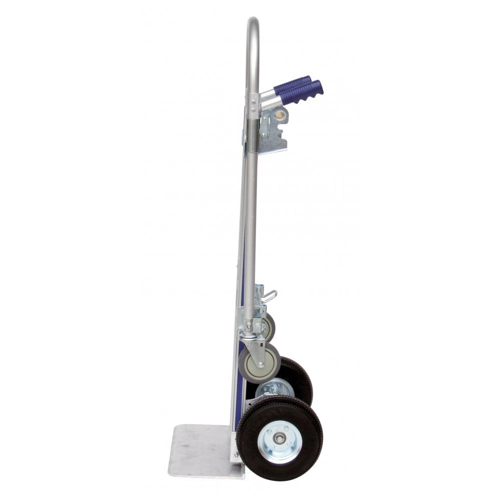 aluminium-convertible-2-in-1-sack-truck-3 aluminium-convertible-2-in-1-sack-truck