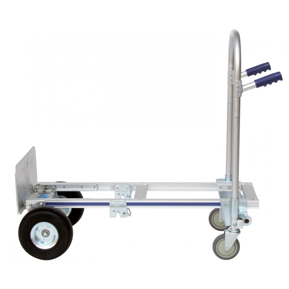 aluminium-convertible-2-in-1-sack-truck aluminium-convertible-2-in-1-sack-truck