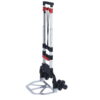 aluminium-folding-stairclimber-1 aluminium-folding-stairclimber