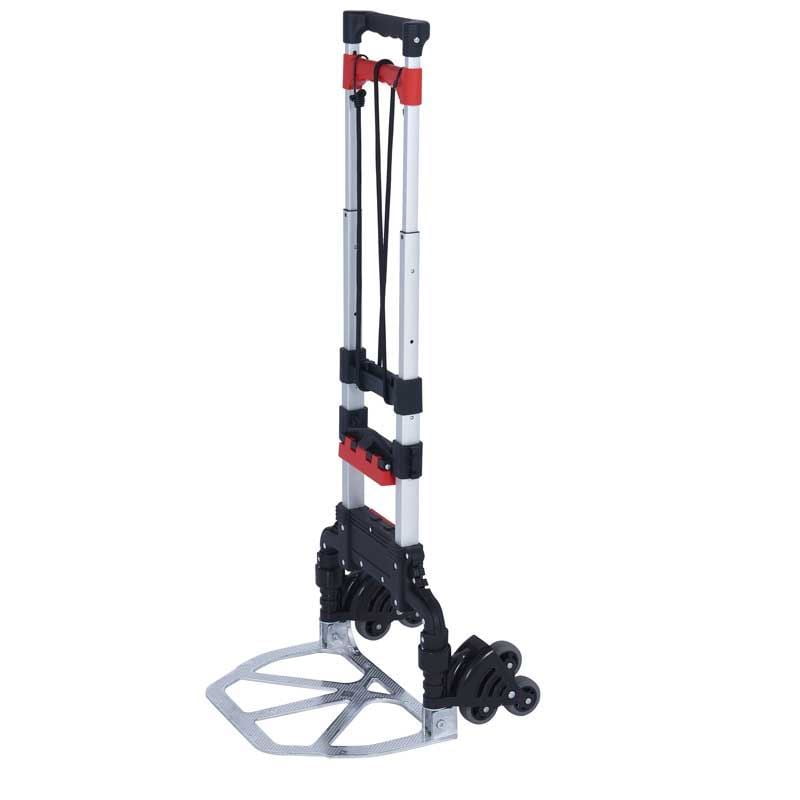 aluminium-folding-stairclimber-1 aluminium-folding-stairclimber