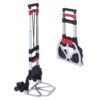 aluminium-folding-stairclimber aluminium-folding-stairclimber