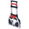 aluminium-folding-stairclimber-2 aluminium-folding-stairclimber