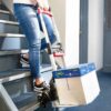aluminium-folding-stairclimber-3 aluminium-folding-stairclimber