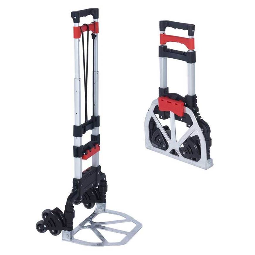 aluminium-folding-stairclimber aluminium-folding-stairclimber