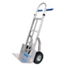 aluminium-sack-truck-with-wheel-guards-stair-glides aluminium-sack-truck-with-wheel-guards-stair-glides
